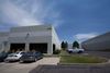 14509 E 33rd Pl photo